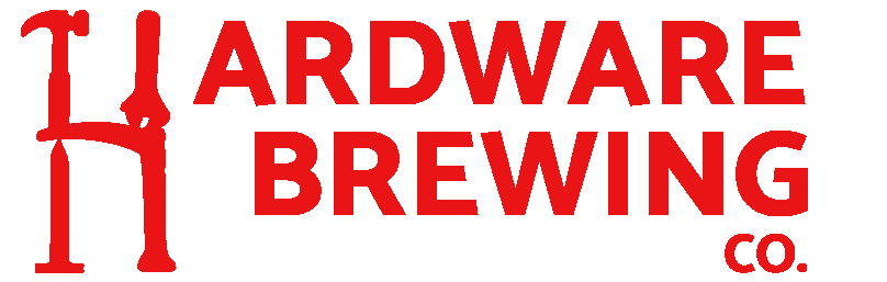 Hardware-logo-3